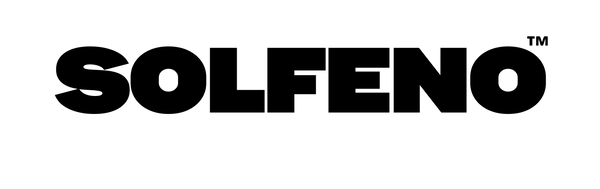 SOLFENO™